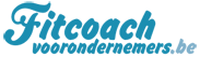 Fitcoach